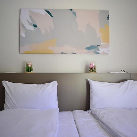 Hotel Montana Palace Krusevo Ngoại thất bức ảnh