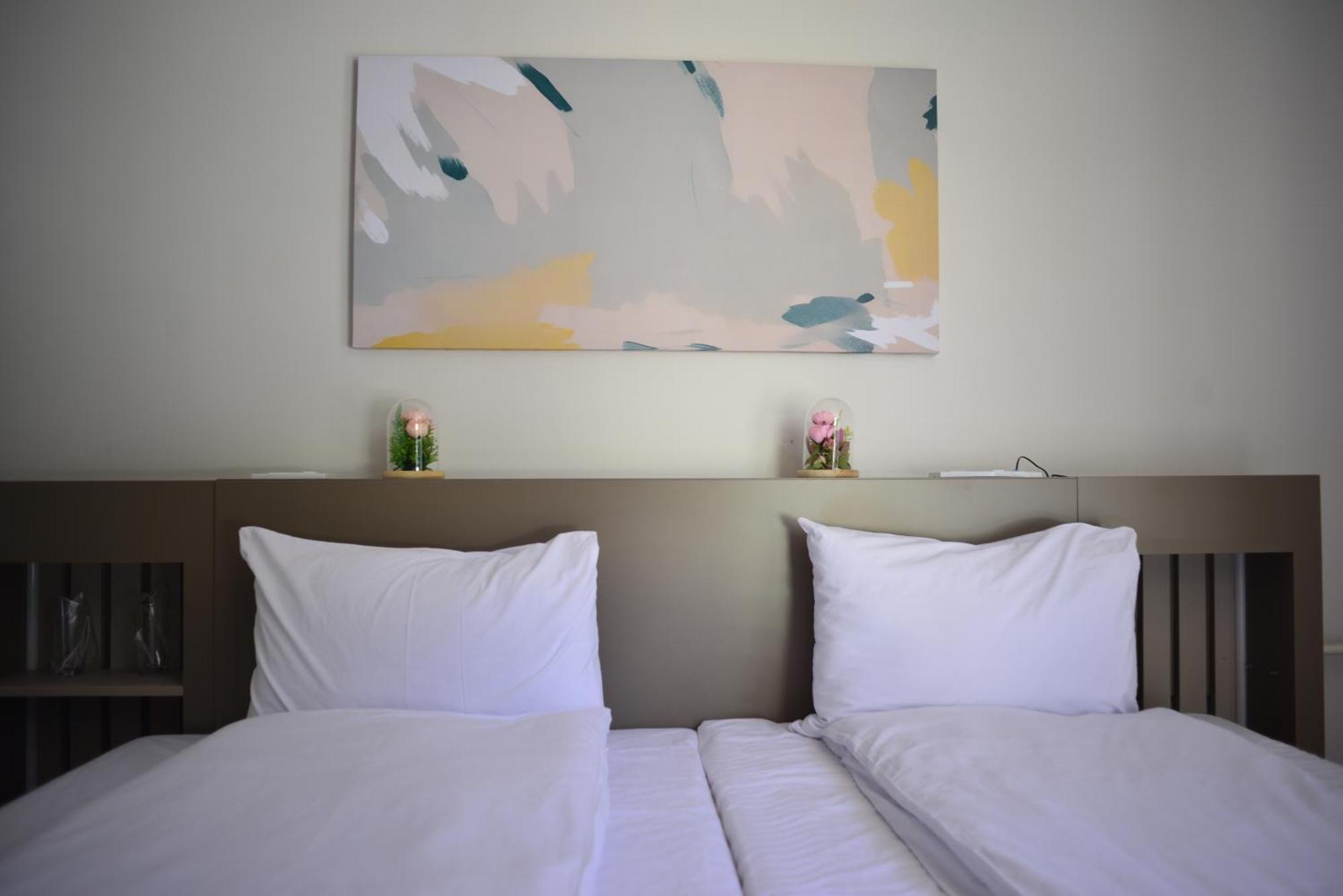 Hotel Montana Palace Krusevo Ngoại thất bức ảnh